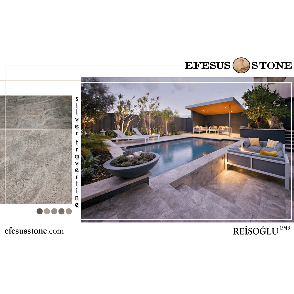 Portfolio Studies reference 9