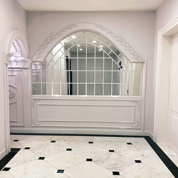 Züleyha Kuru Fashion House