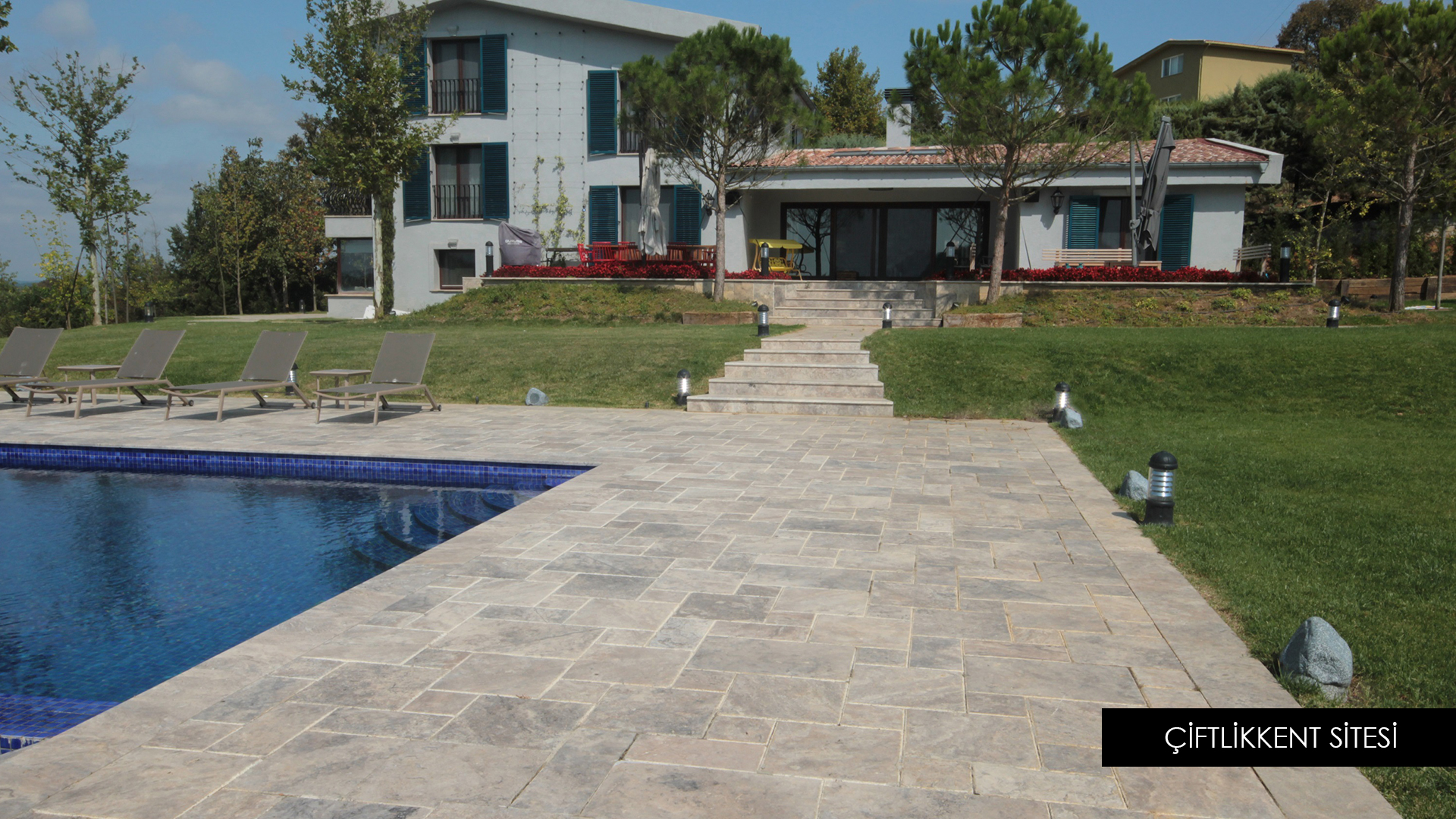 Pool Coping reference 2