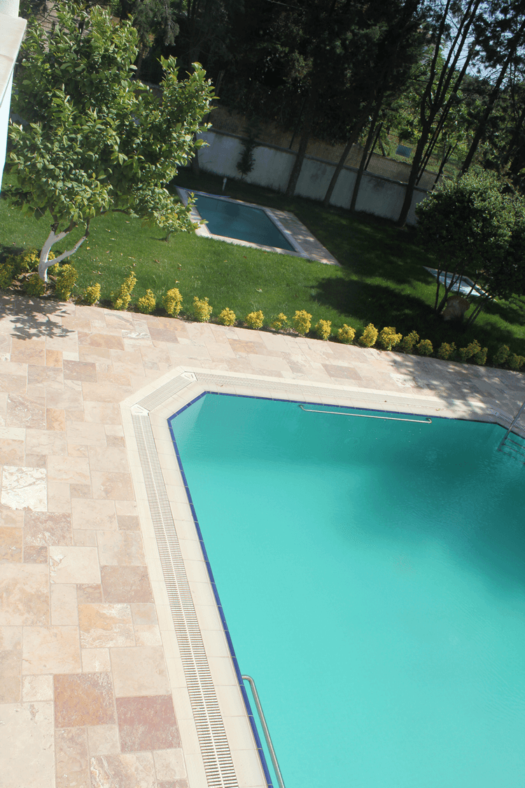 Pool Coping reference 18