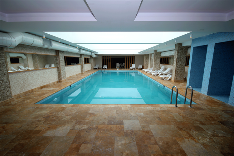 Pool Coping reference 19