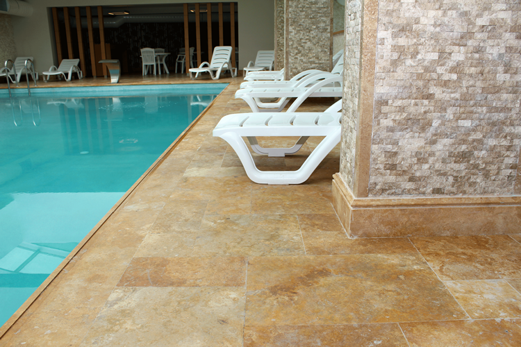 Pool Coping reference 20