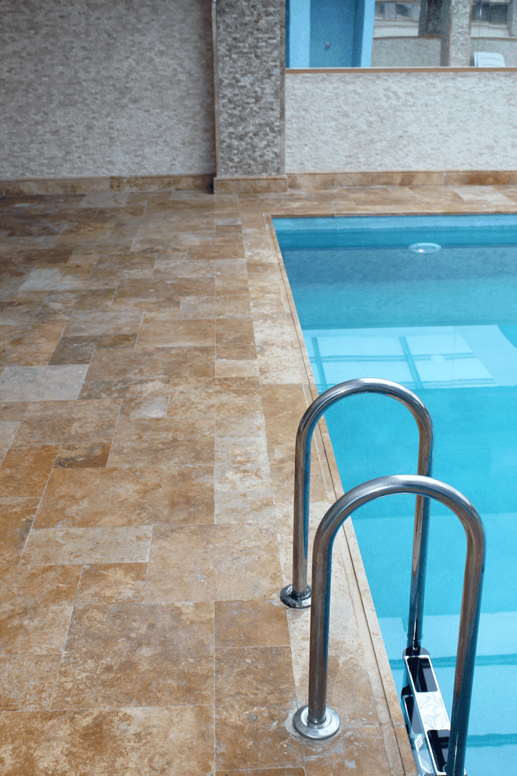 Pool Coping reference 21