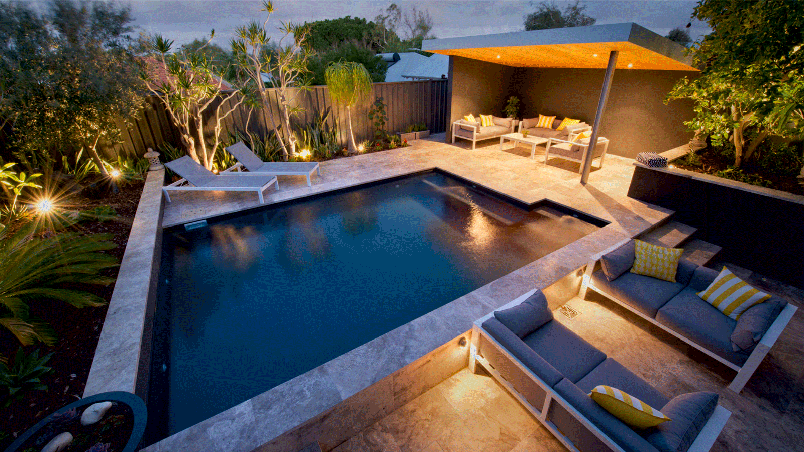 Pool Coping reference 22