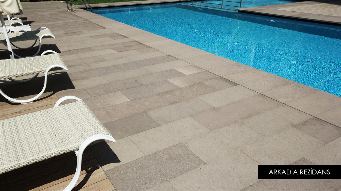 Pool Coping reference 11