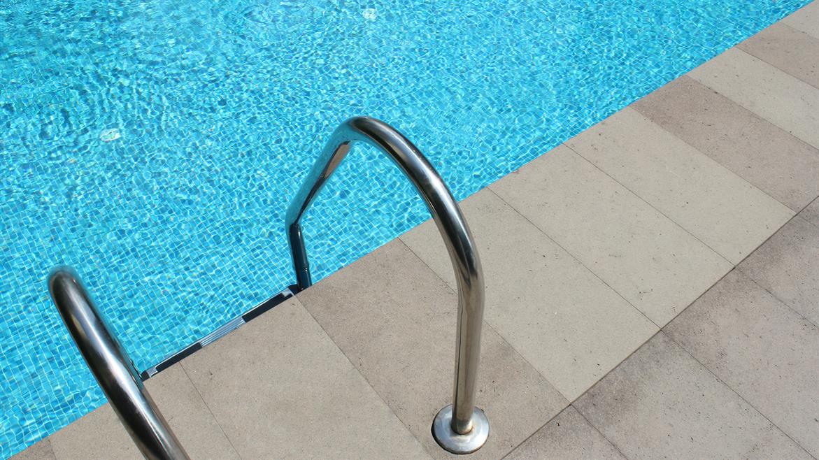 Pool Coping reference 3