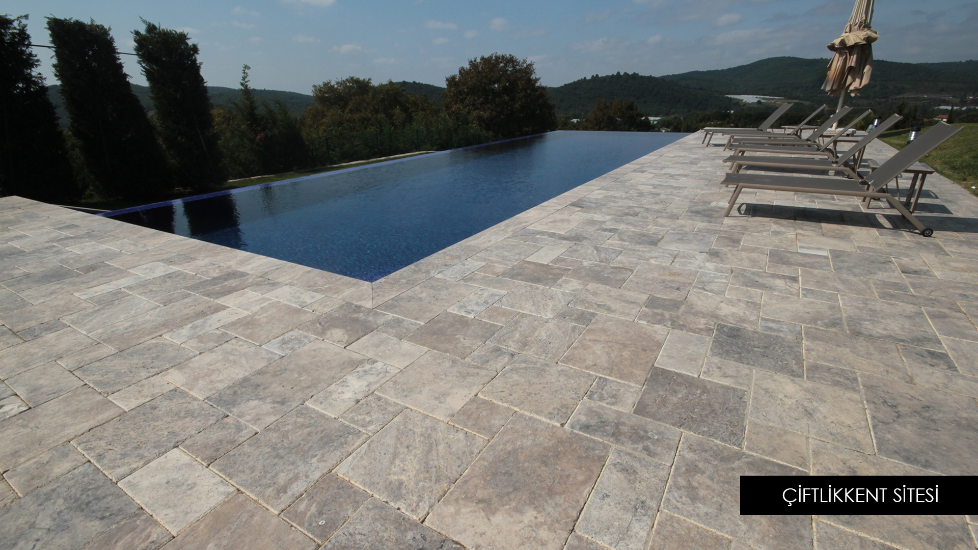 Pool Coping reference 12