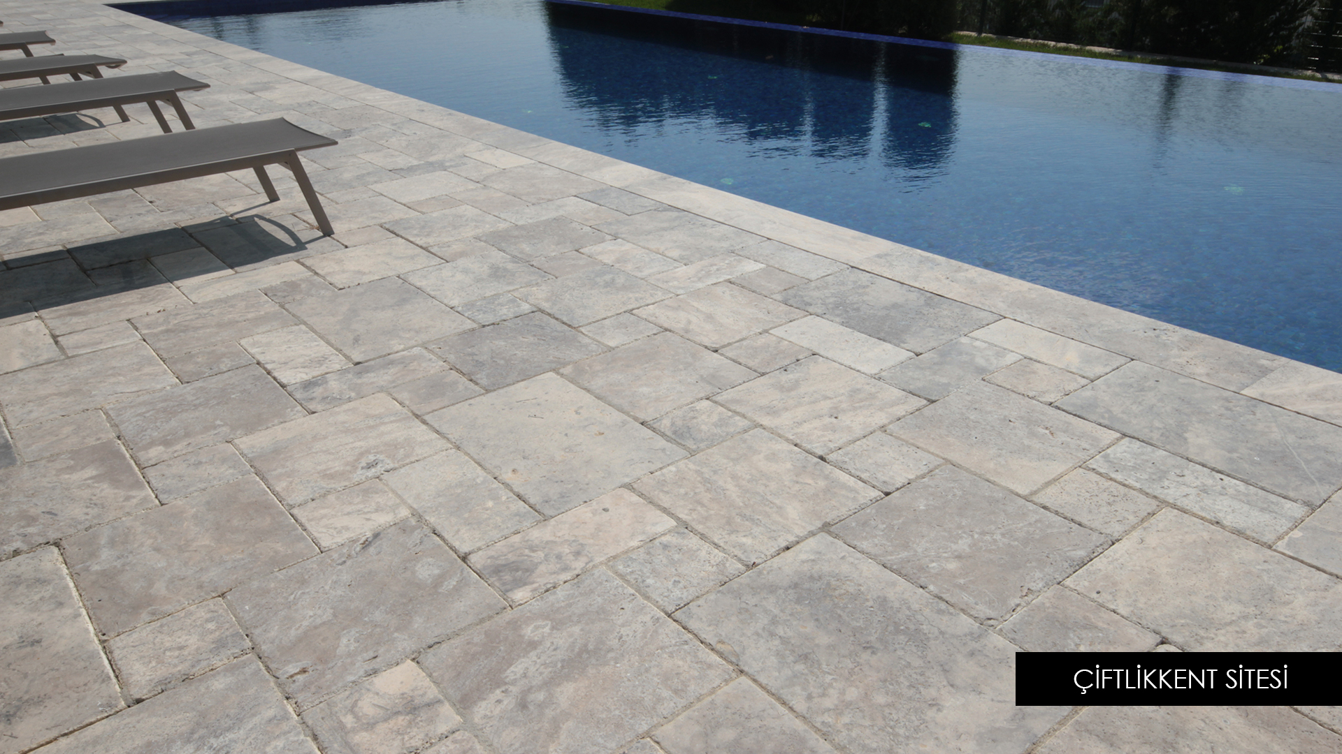 Pool Coping reference 13