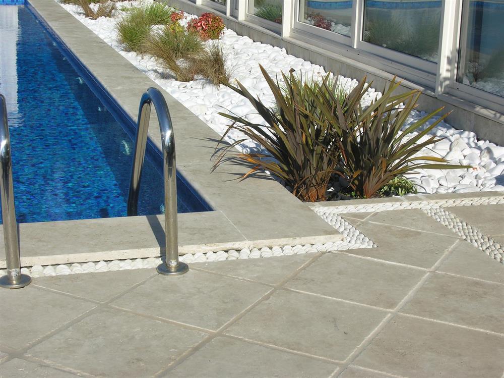 Pool Coping reference 5
