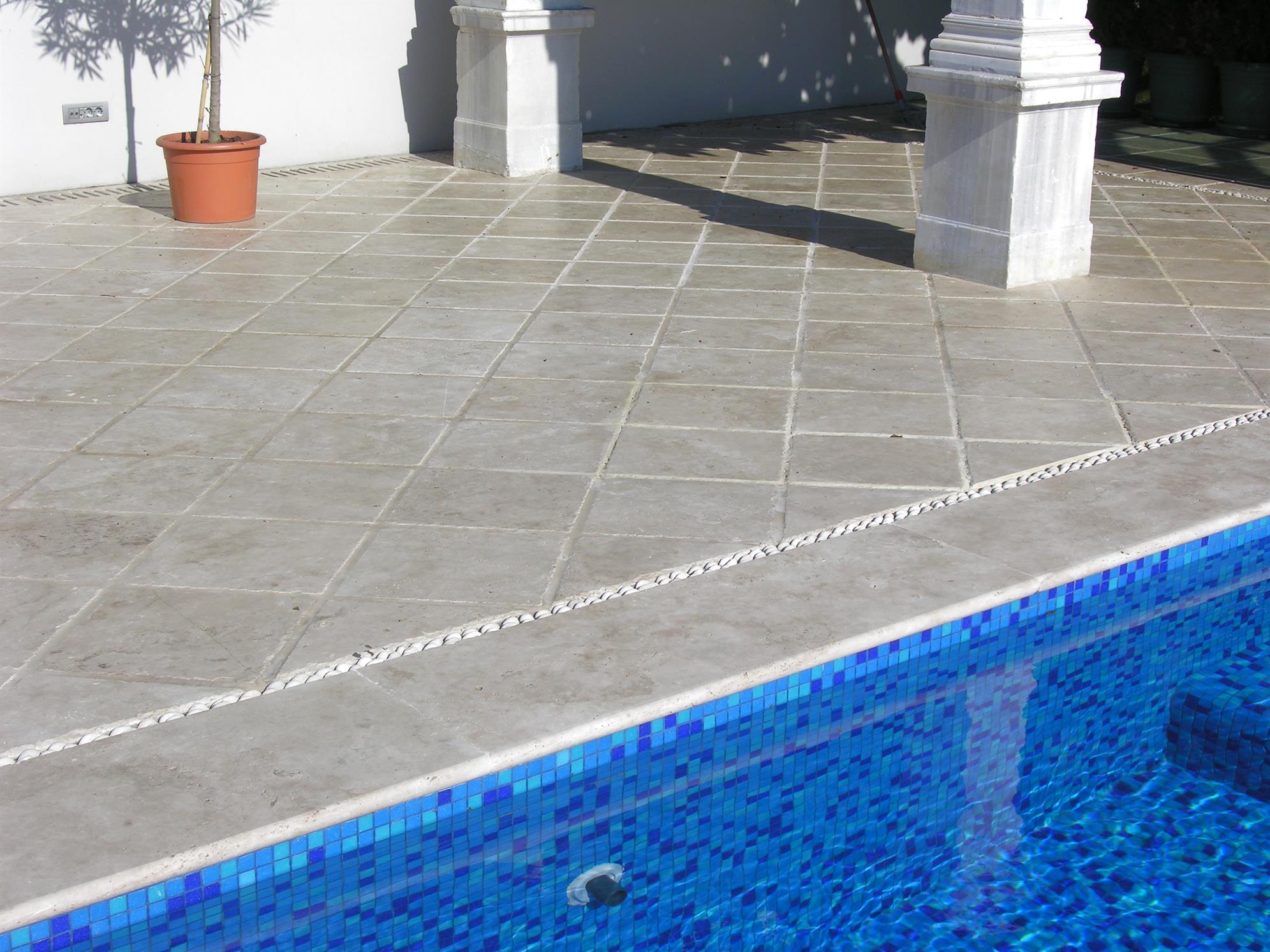 Pool Coping reference 6
