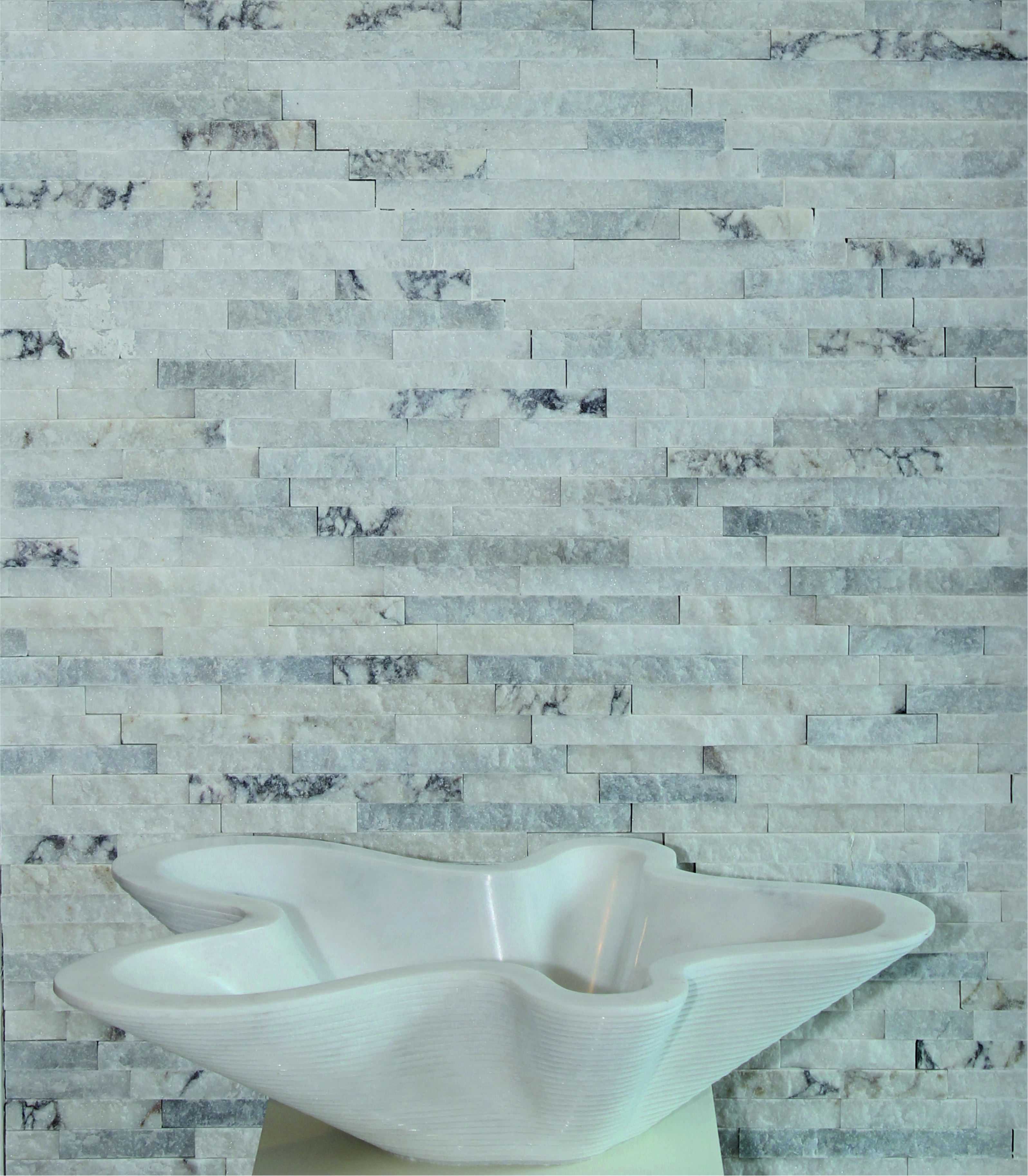 Mosaic References reference 15