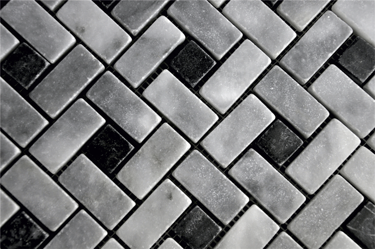 Mosaic References reference 26