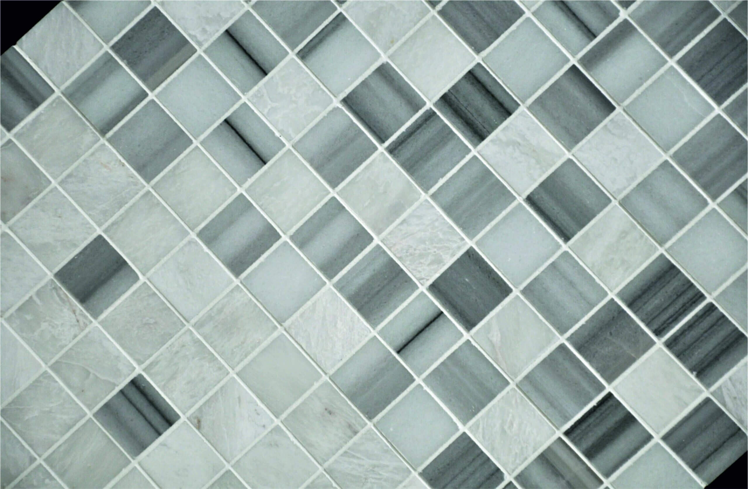 Mosaic References reference 27