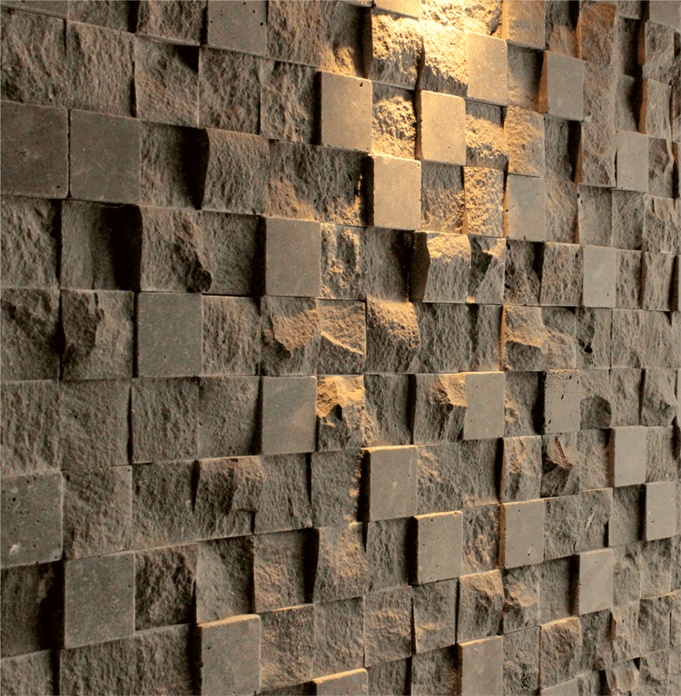 Mosaic References reference 9