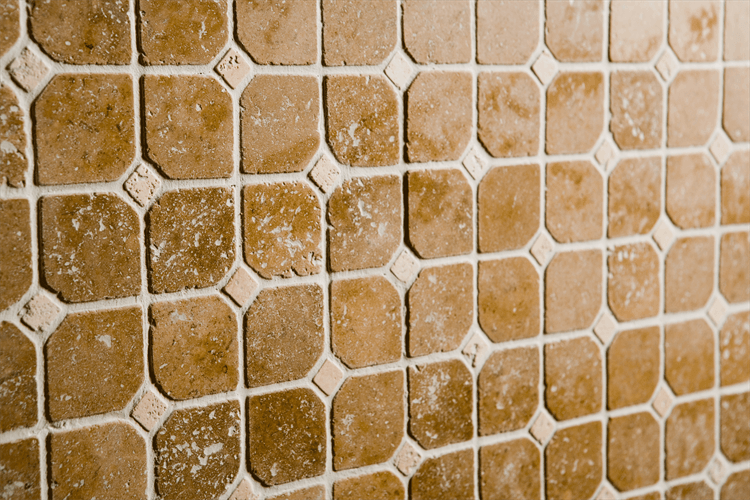 Mosaic References reference 29