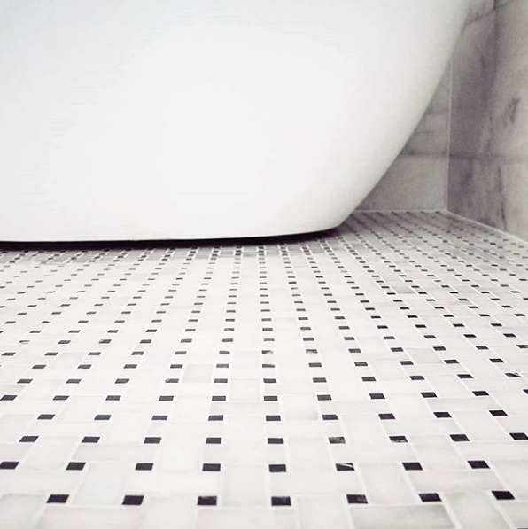 Mosaic References reference 7