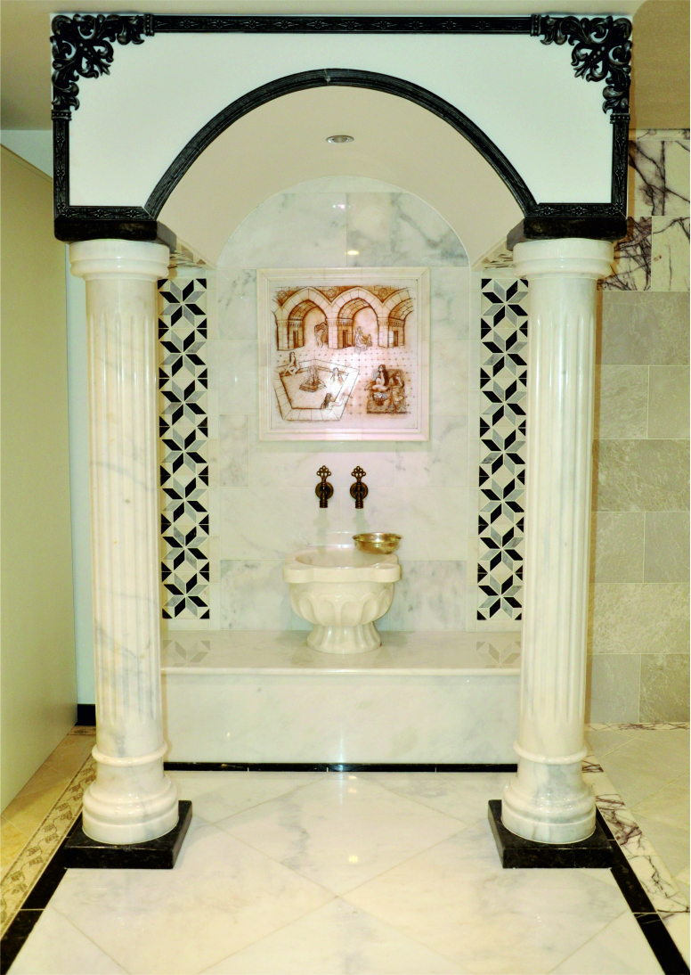Columns References reference 8