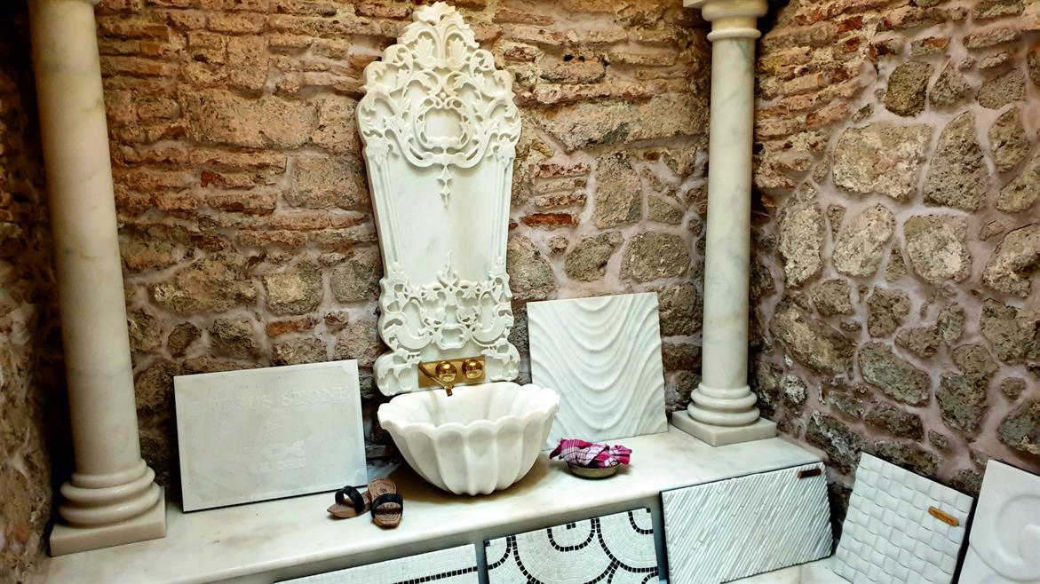Columns References reference 6