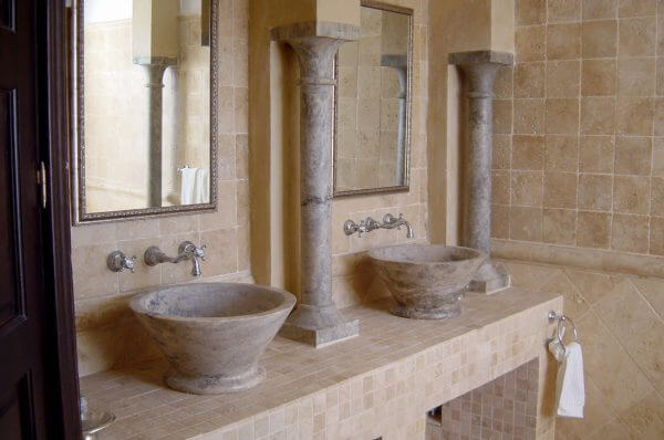 Columns References reference 4