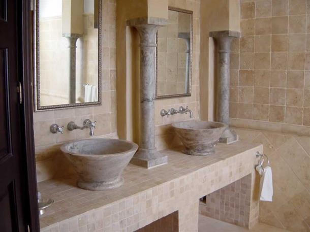 Columns References reference 3