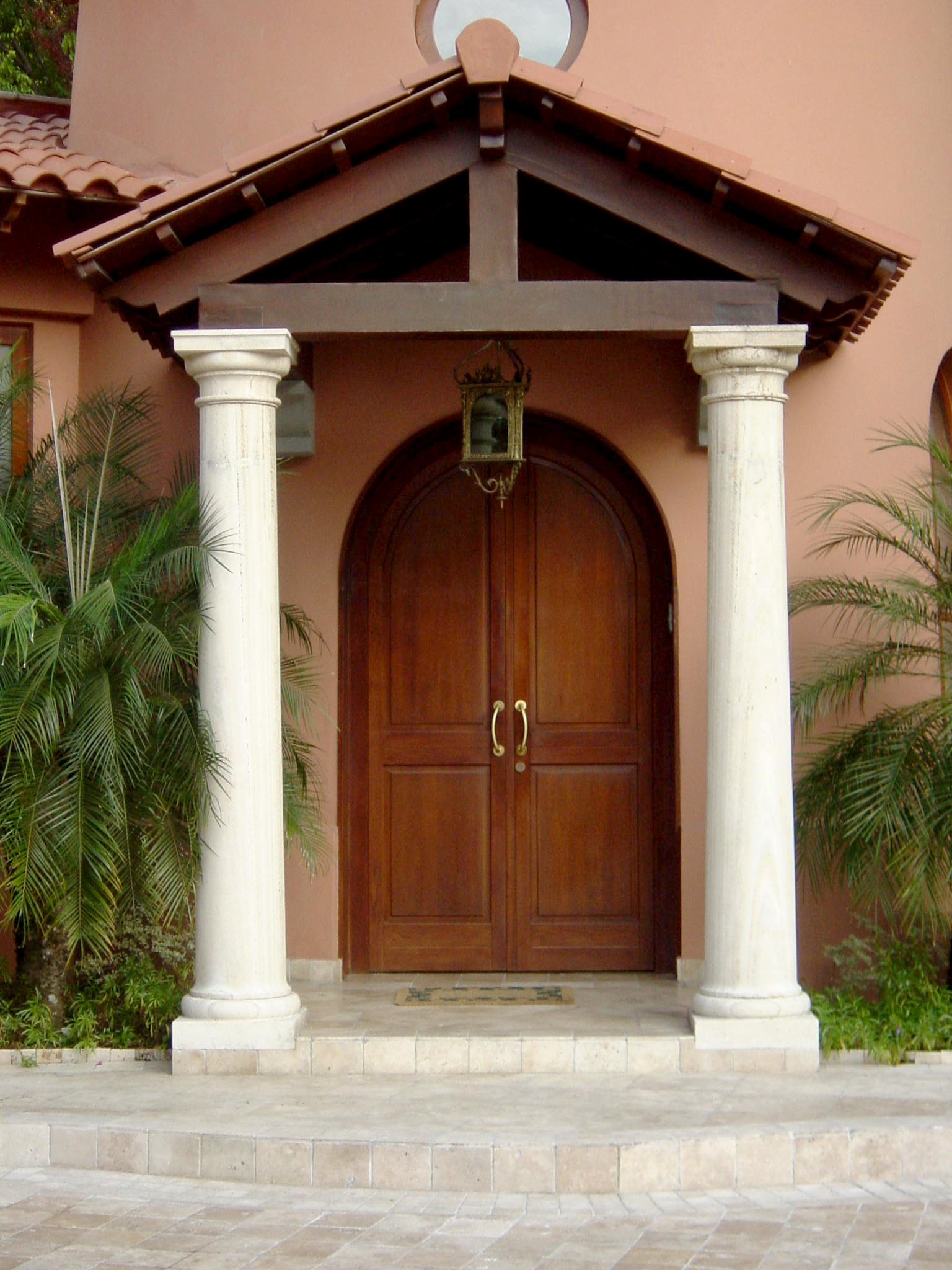 Columns References reference 2