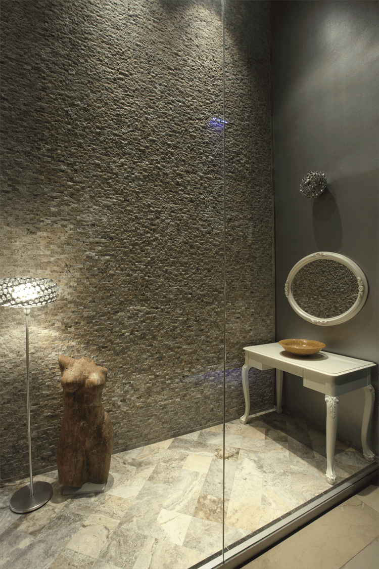 Mosaic References reference 5