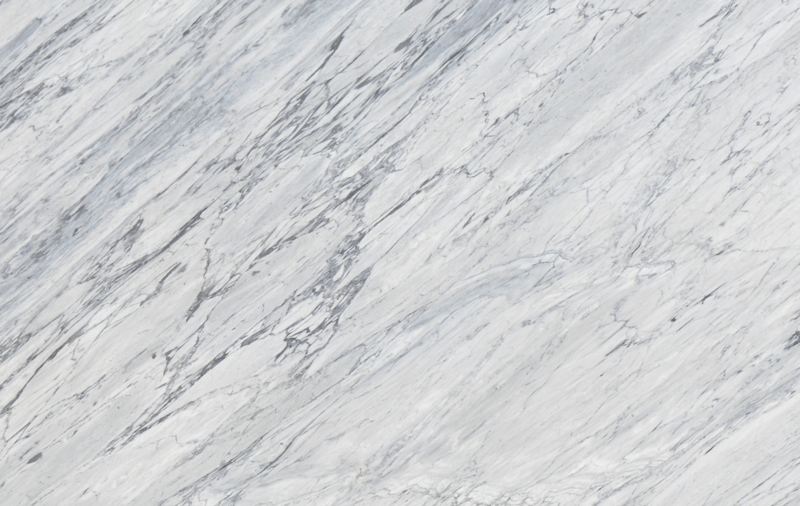 Marbre Arabescato Carrara