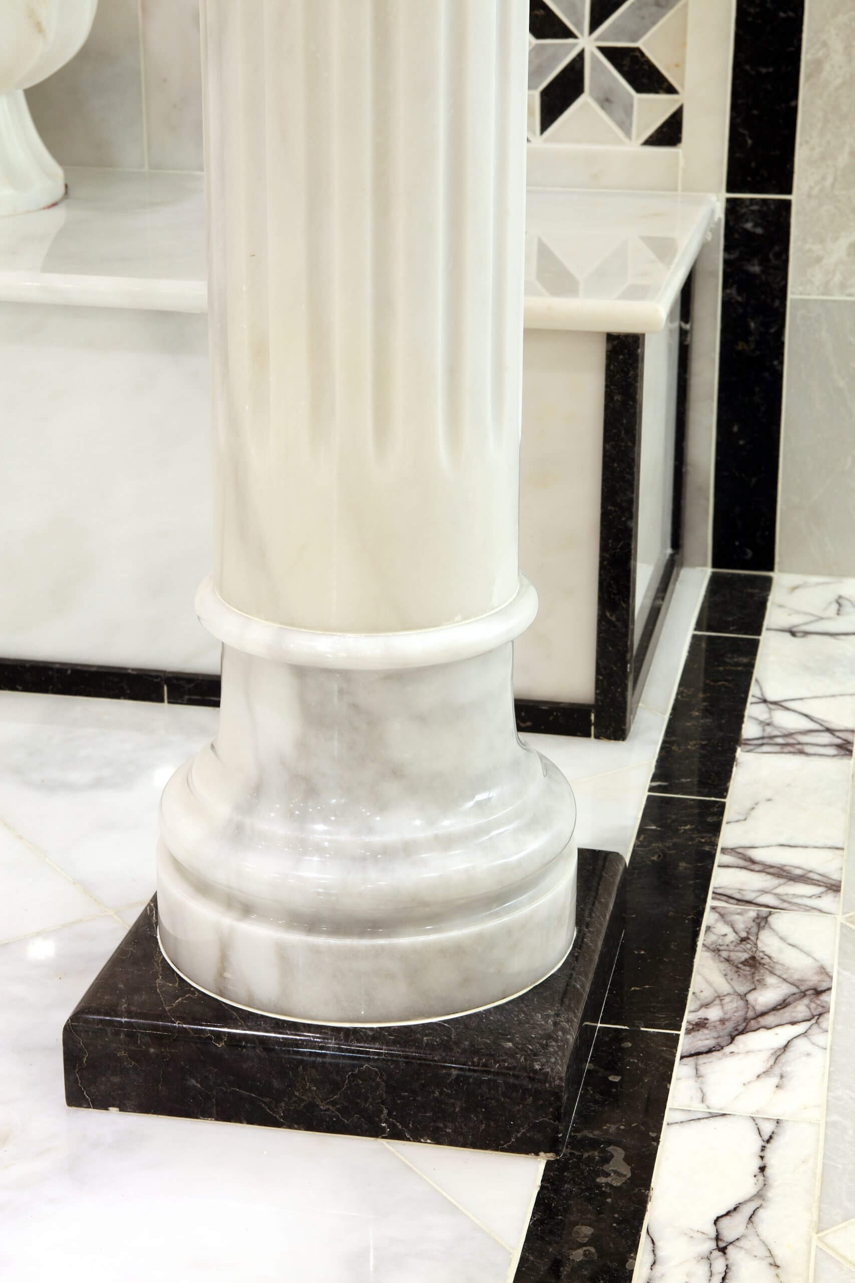 Columns References reference 11