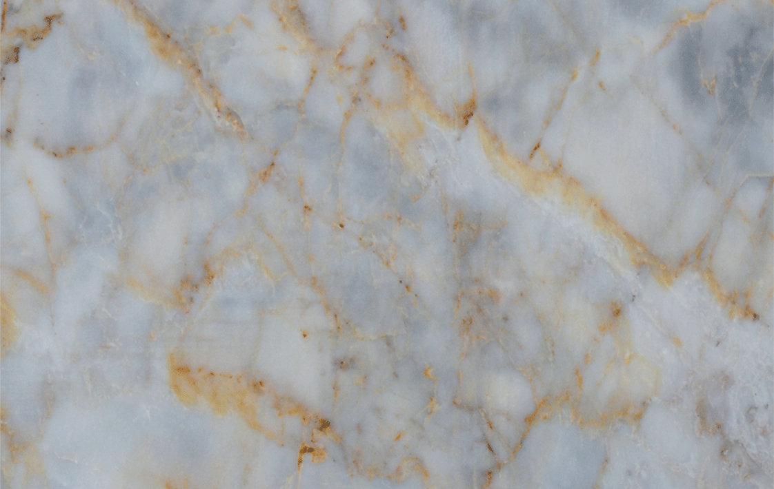 Blue Moon Gold Afyon Graumarmor