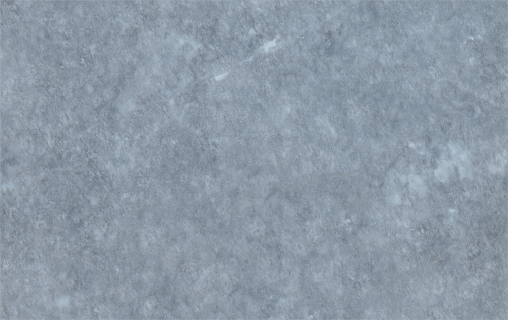 Marbre Blue Stone Afyon Gri