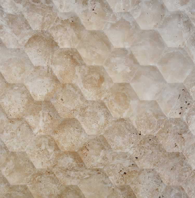 CNC Wall Decoration References reference 10
