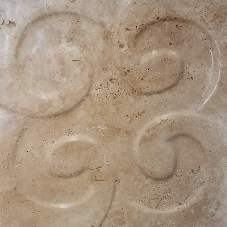 CNC Wall Decoration References reference 11