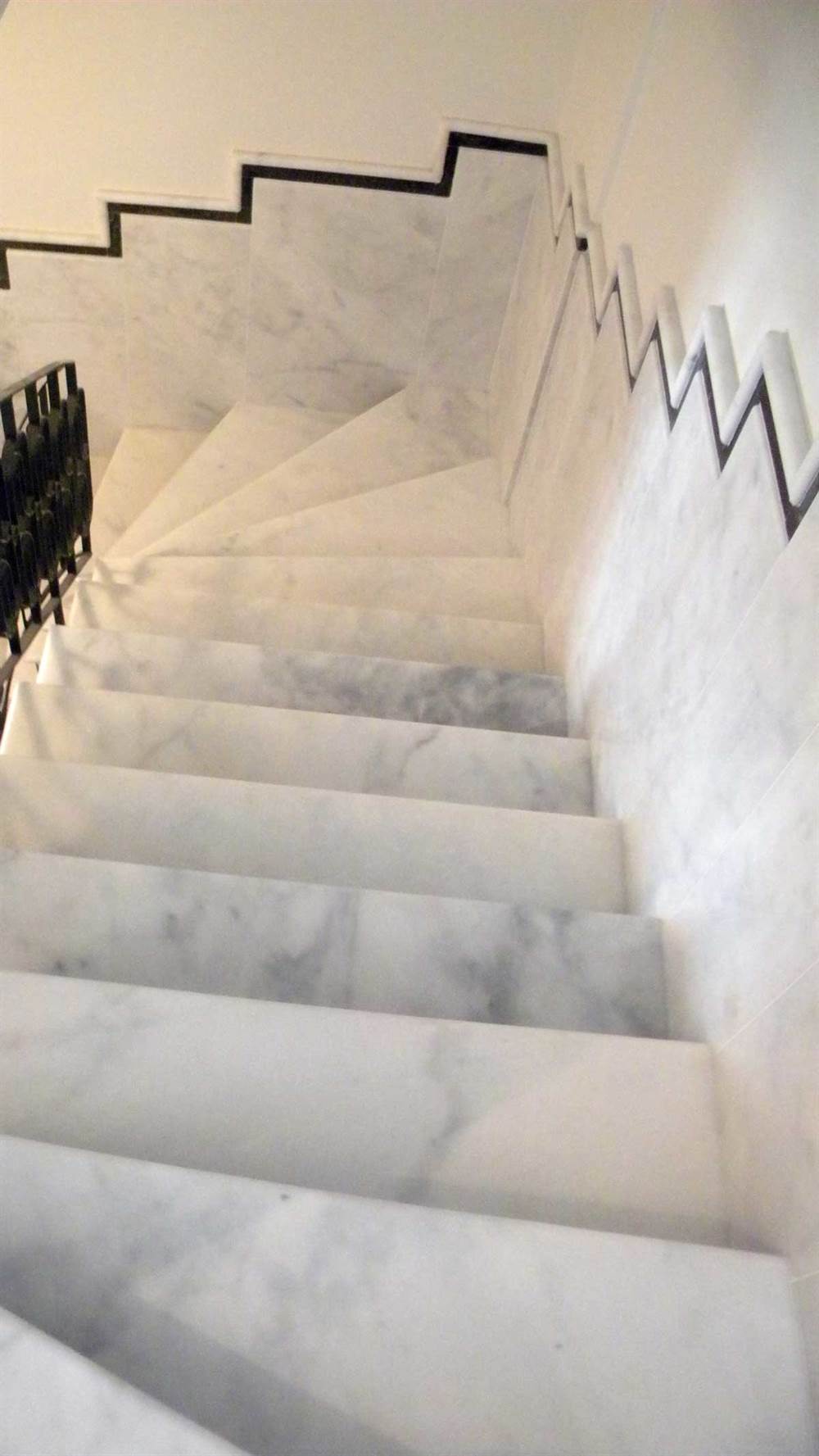 Stairs References reference 11