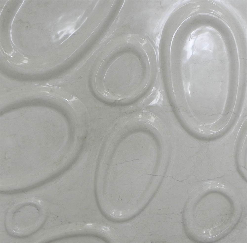 CNC Wall Decoration References reference 12