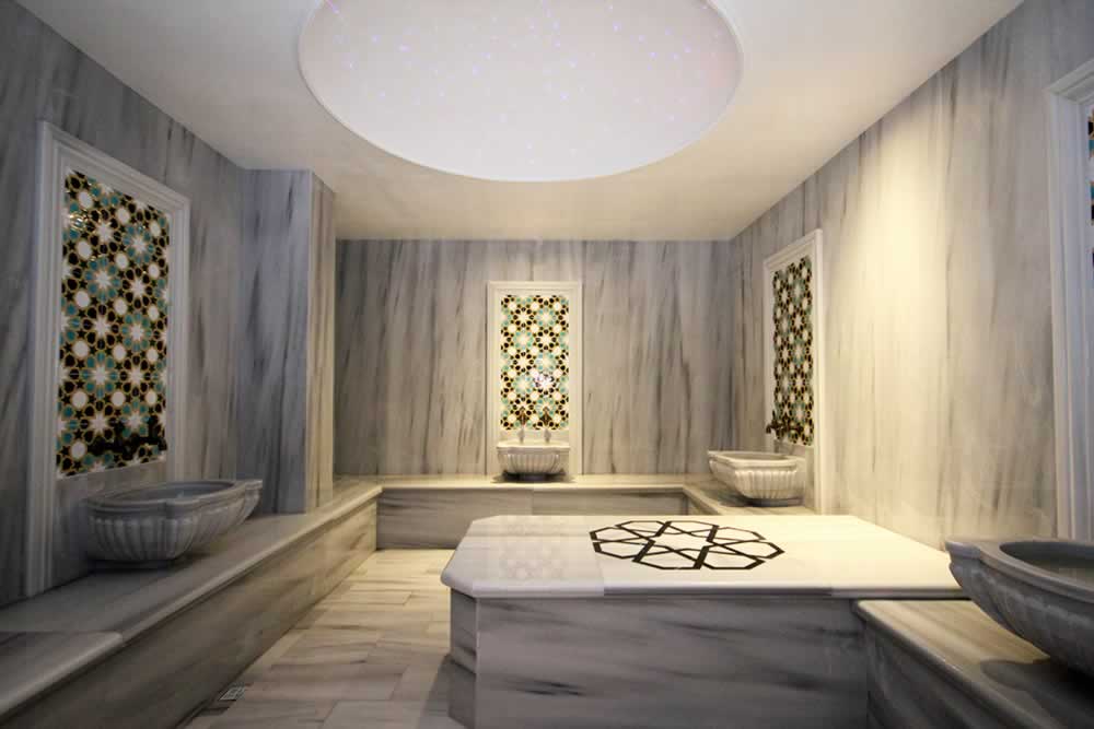 Turkish Bath References reference 12