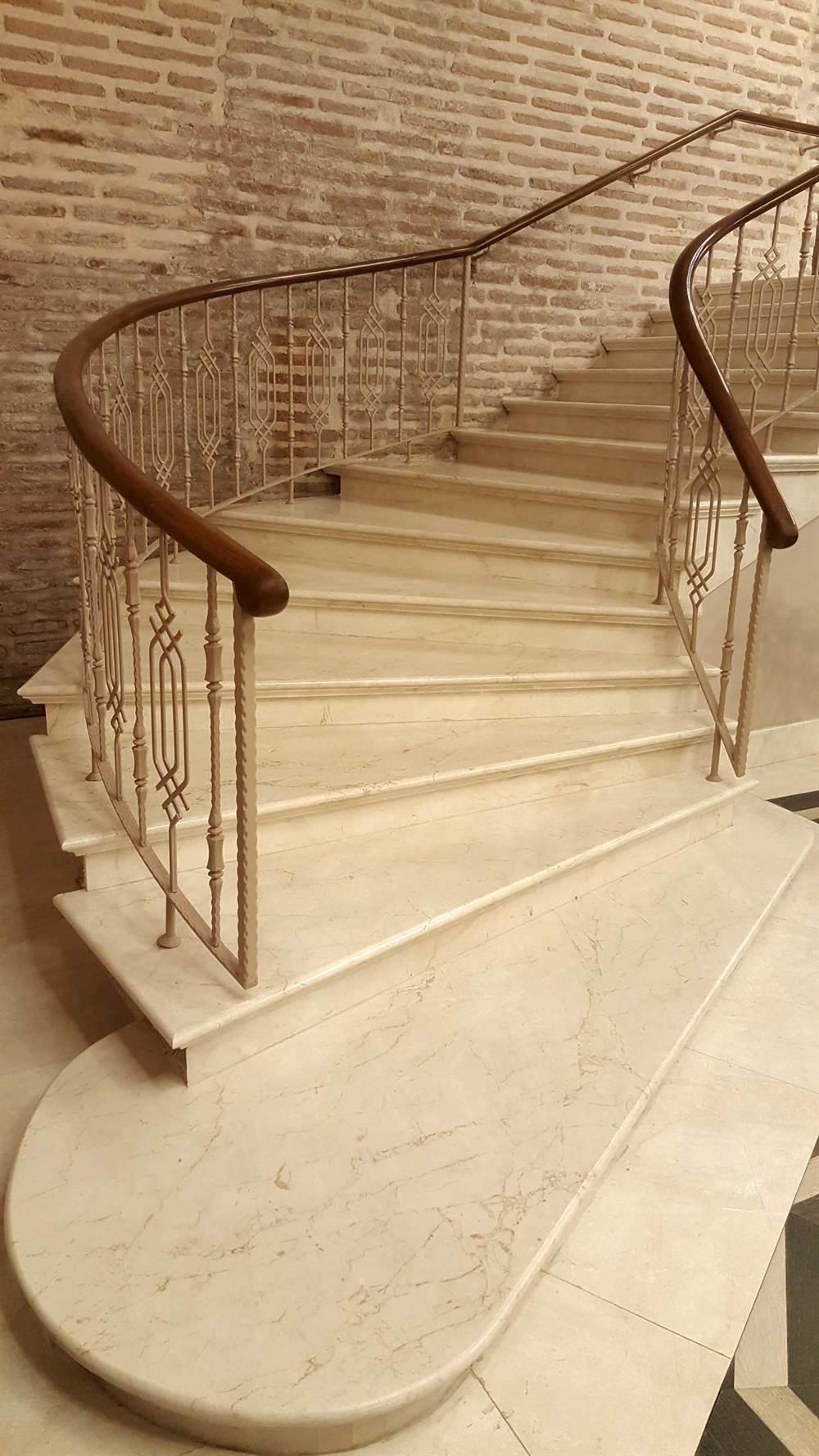 Stairs References reference 12