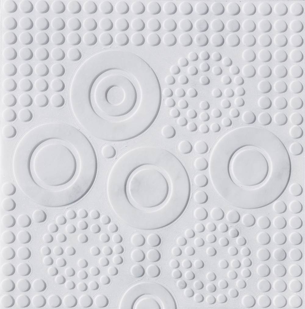 CNC Wall Decoration References reference 13