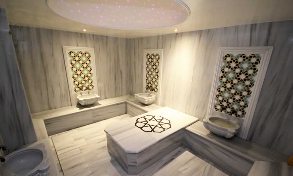 Turkish Bath References reference 13