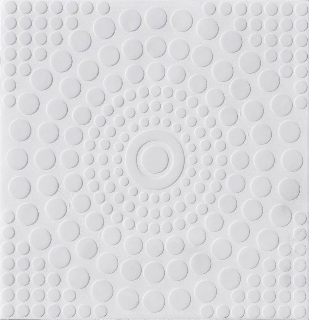 CNC Wall Decoration References reference 14