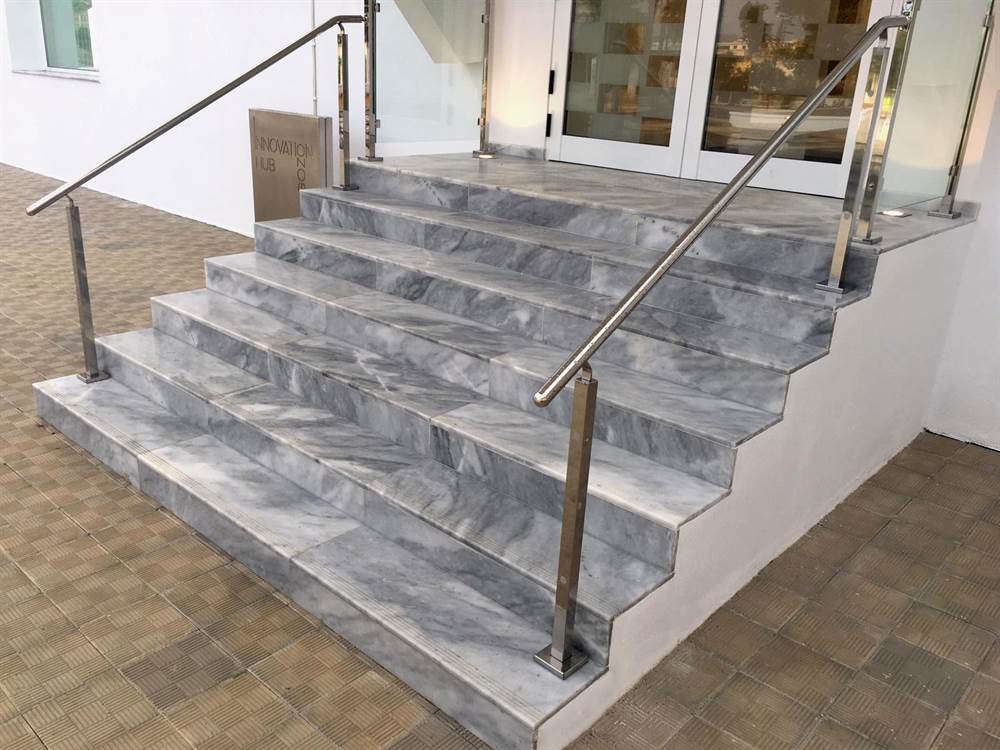 Stairs References reference 14