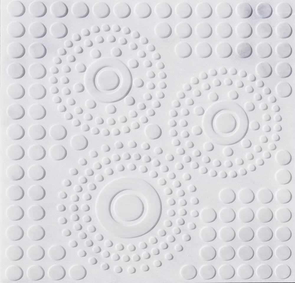 CNC Wall Decoration References reference 15
