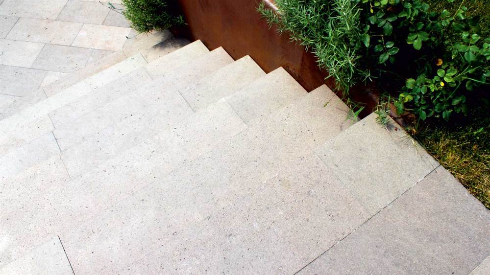 Stairs References reference 16