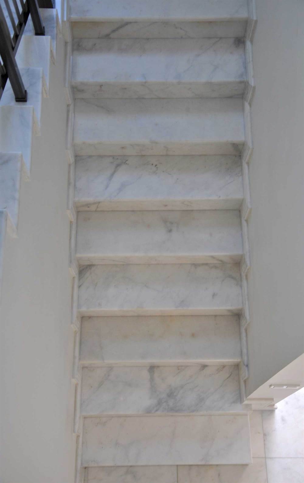 Stairs References reference 17