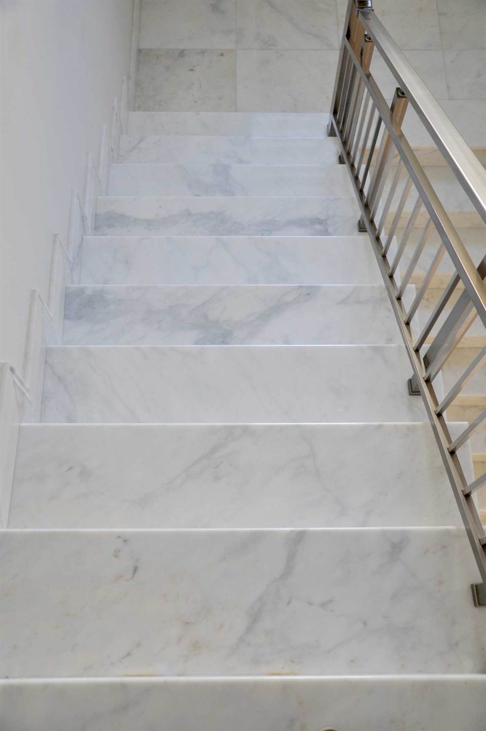 Stairs References reference 18