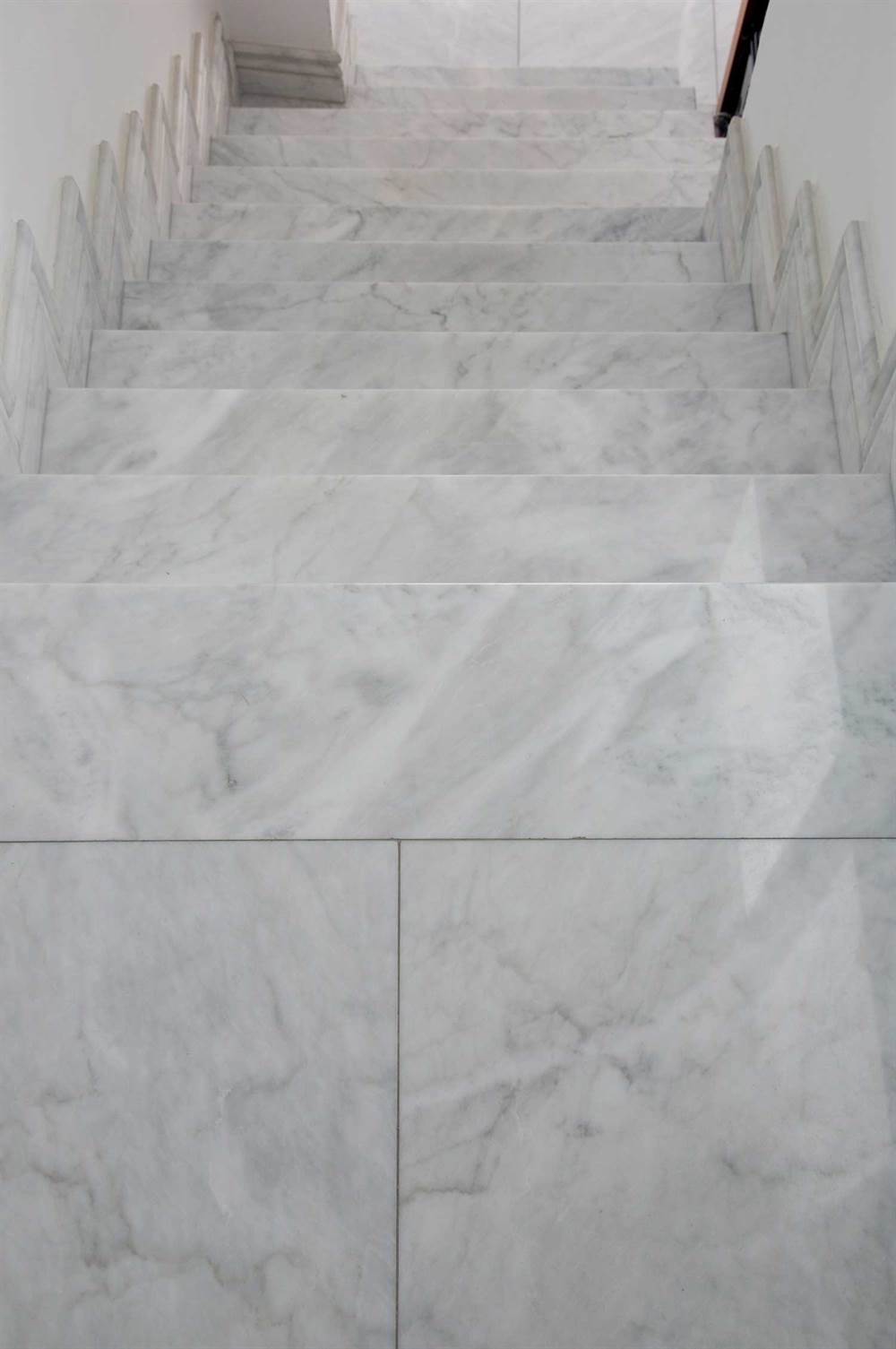 Stairs References reference 19
