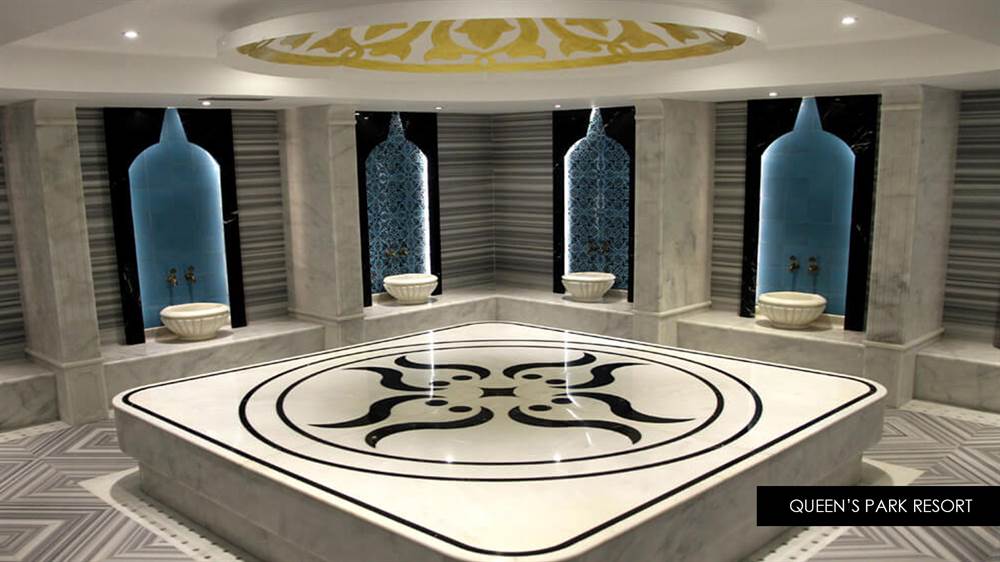 Turkish Bath References reference 2