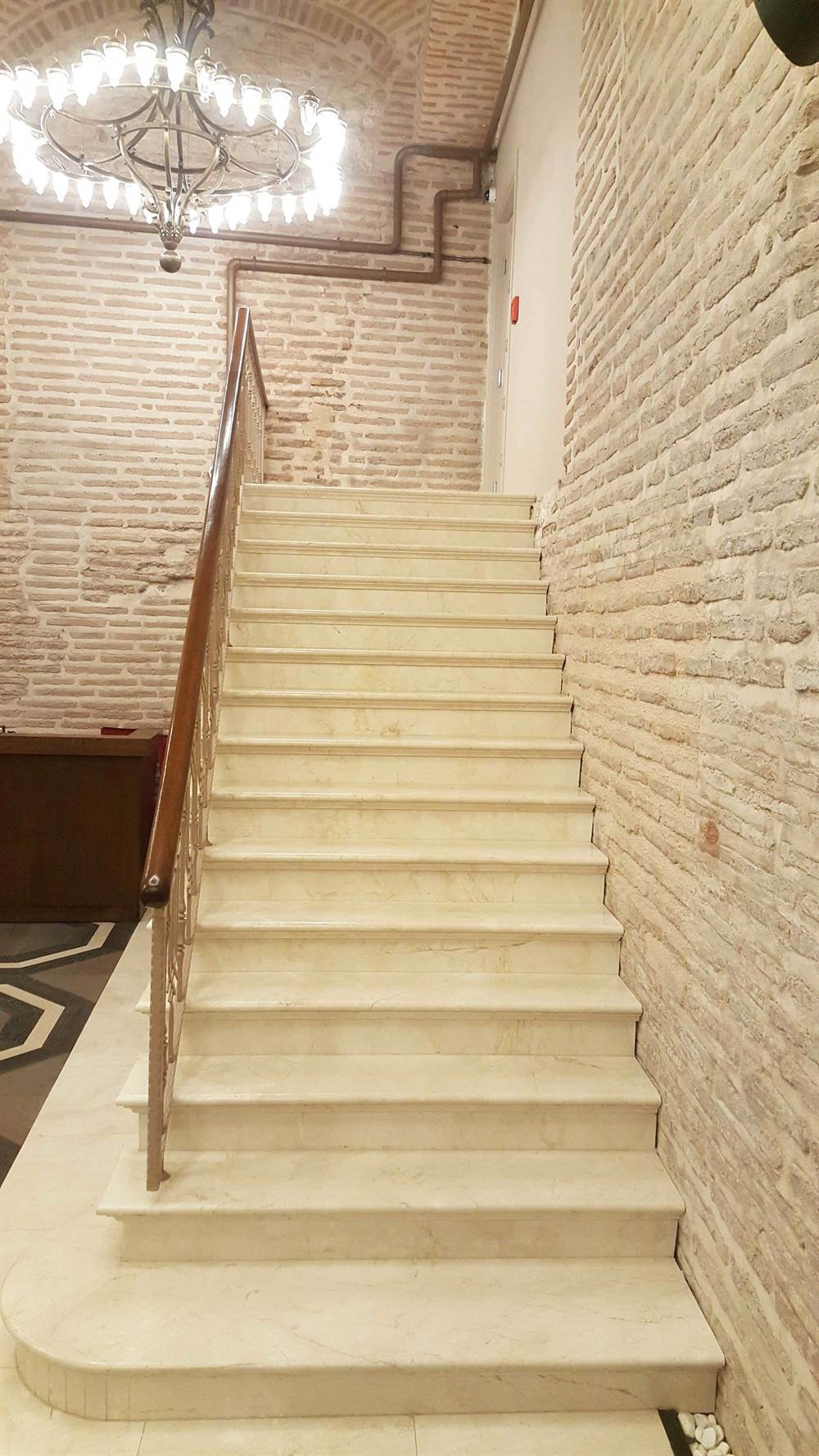 Stairs References reference 3