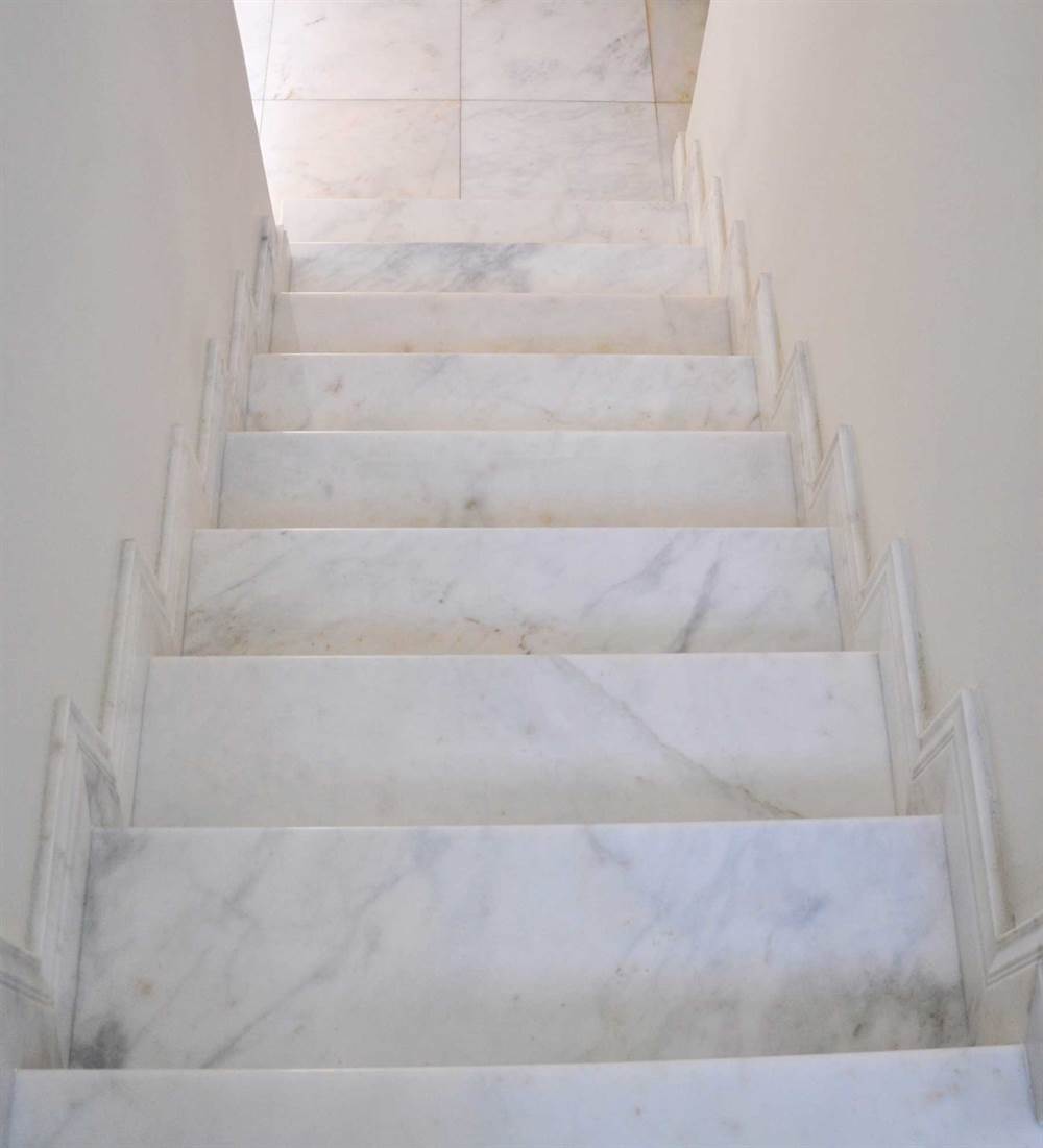 Stairs References reference 20