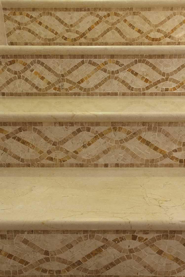 Stairs References reference 21