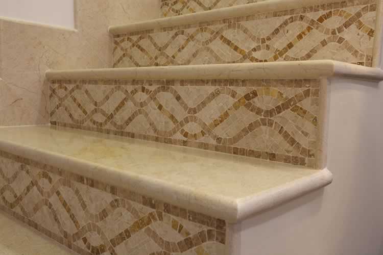 Stairs References reference 22